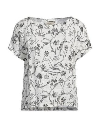 Alessia Santi TOPS - T-shirts auf YOOX.COM