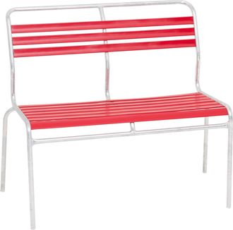 Schaffner Lättli-Bank Säntis