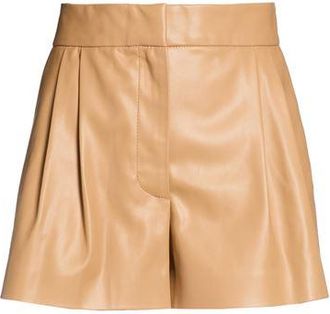 Stella McCartney HOSEN & R&Ouml;CKE - Shorts & Bermudashorts auf YOOX.COM