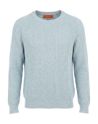Cruna KNITWEAR - Jumpers on YOOX.COM