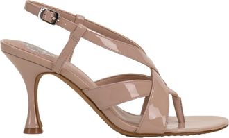 Vince Camuto MiIoani Soft Blush VC-MILOANI-680 Womens
