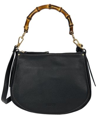 Bric's BricS Gondola Margherita Leather Bag