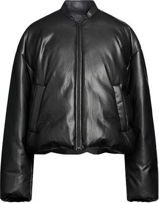 JNBY JACKEN & M&Auml;NTEL - Jacken und Anoraks auf YOOX.COM