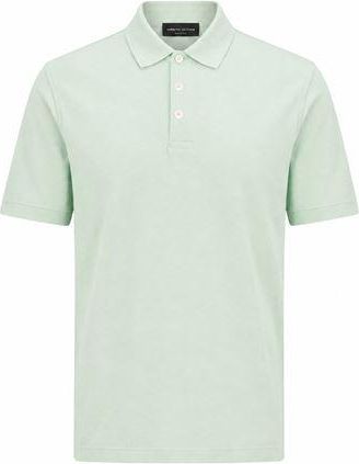 Roberto Collina TOPWEAR - Polo su YOOX.COM