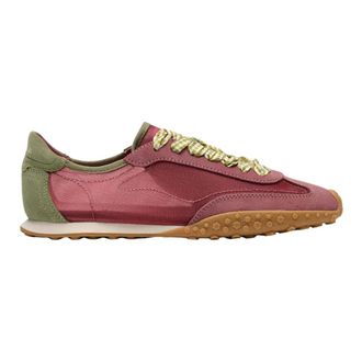Hoff Mujer, Zapatos, Rojo, Talla: 41 EU