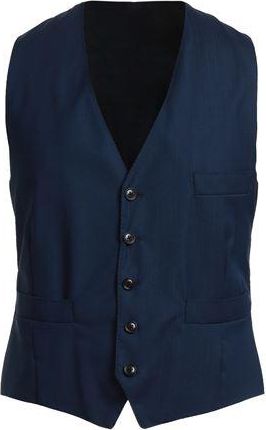 Trussardi SUITS and CO-ORDS - Waistcoats sur YOOX.COM