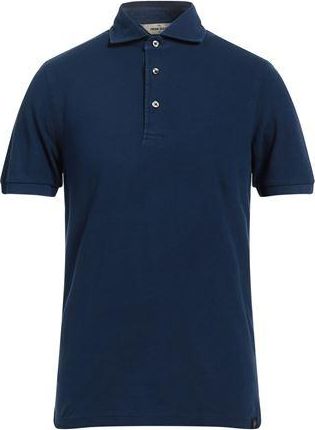 Gran Sasso CAMISETAS Y TOPS - Polos en YOOX.COM