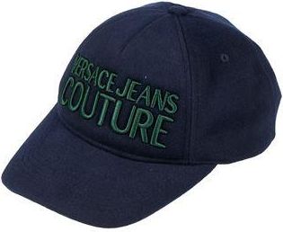 Versace ACCESSORIES - Hats on YOOX.COM