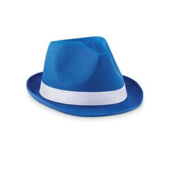 Bonum Dames, Maternity, Blauw, Maat: S