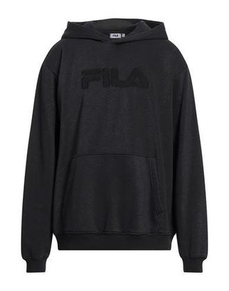 Fila TOPWEAR - Felpe su YOOX.COM