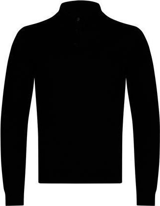 Roberto Collina MAGLIERIA - Pullover su YOOX.COM