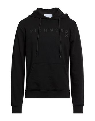 John Richmond TOPWEAR - Sweatshirts sur YOOX.COM