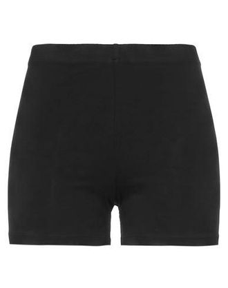 Rick Owens BOTTOMWEAR - Shorts & Bermuda Shorts on YOOX.COM