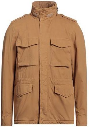 Aspesi ROPA DE ABRIGO - Chaquetas y cazadoras en YOOX.COM