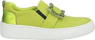 Sergio Rossi CALZADO - Sneakers en YOOX.COM