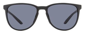 Nike DV2287 Sunglasses - Black