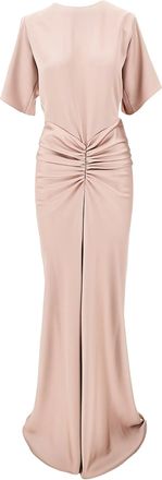 Andamane Ichm Nirgendwohin gehen