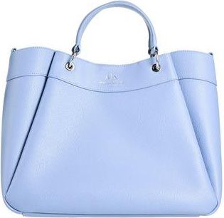 A|X Armani Exchange BAGS - Handbags sur YOOX.COM