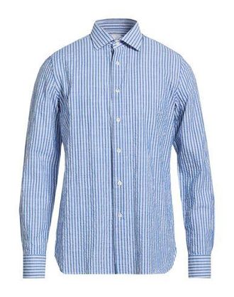 Agho TOPWEAR - Camicie su YOOX.COM