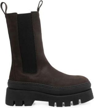 Copenhagen Copenhagen | Chelsea Boot - 38