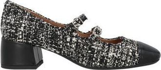 Roberto Festa Milano CALZADO - Zapatos de salón en YOOX.COM