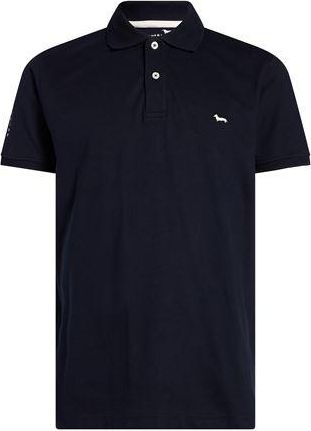 Harmont & Blaine TOPWEAR - Polo su YOOX.COM