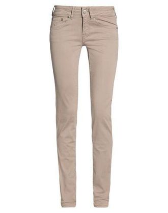 Jacob Cohen BOTTOMWEAR - Pantaloni su YOOX.COM