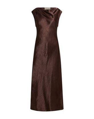 iBlues VESTITI - Vestiti midi su YOOX.COM
