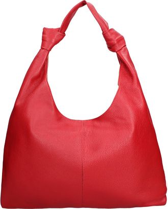 Gave Lux Schoudertas Women