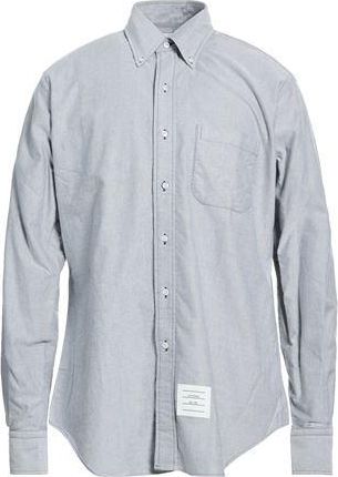 Thom Browne TOPWEAR - Camicie su YOOX.COM