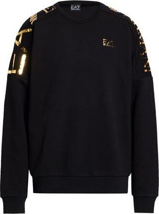 Emporio Armani TOPS - Sweatshirts auf YOOX.COM