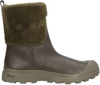 Officine Creative CALZADO - Botines de caña alta en YOOX.COM