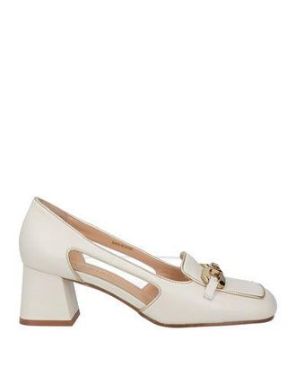 Caf&egrave;noir SCHUHE - Pumps auf YOOX.COM