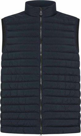 Peuterey Jacket