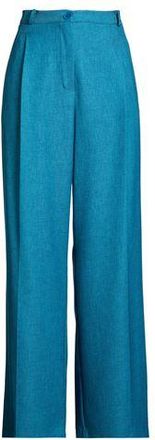 Haveone BOTTOMWEAR - Pantaloni su YOOX.COM