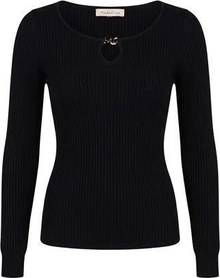 Manila Grace KNITWEAR - Jumpers on YOOX.COM