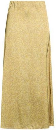 Met BOTTOMWEAR - Maxi skirts sur YOOX.COM