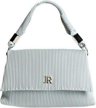 John Richmond BORSE - Borse a mano su YOOX.COM