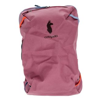Cotopaxi unisex, Deporte, Púrpura, Talla: ONE Size