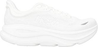Hoka One One M BONDI 9