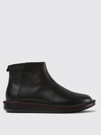 Camper Stivaletto slip on Formiga