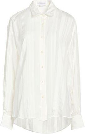 Stella McCartney TOPWEAR - Camicie su YOOX.COM