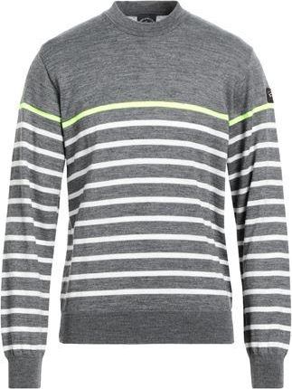 Paul & Shark PRENDAS DE PUNTO - Pullover en YOOX.COM