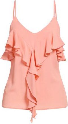 Mauro Grifoni TOPWEAR - Tops on YOOX.COM