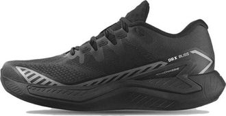 Salomon Drx Bliss Black 472939