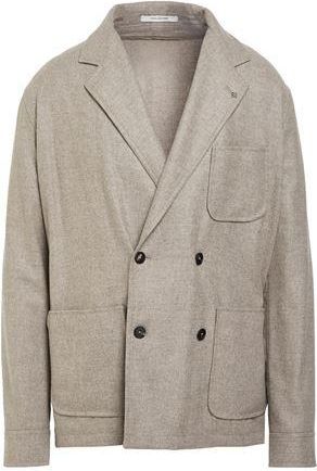 Tagliatore COMPLETI E COORDINATI - Blazers su YOOX.COM