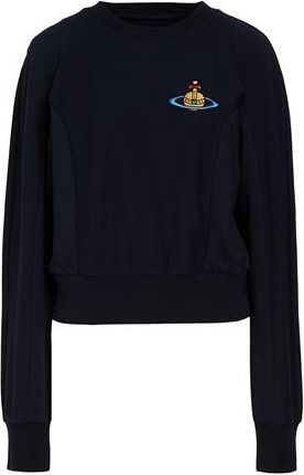 Vivienne Westwood TOPWEAR - Felpe su YOOX.COM