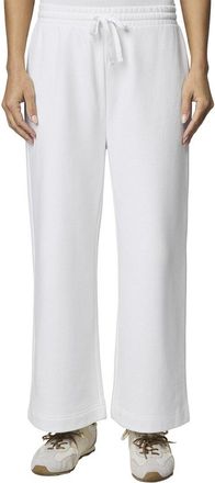 Splendid Matilda Terry Pant