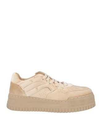 Juicy Couture FOOTWEAR - Trainers on YOOX.COM