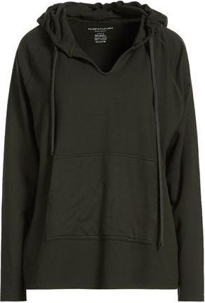 Majestic Filatures CAMISETAS Y TOPS - Sudaderas en YOOX.COM